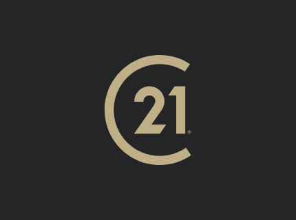 Agence immobilièreCENTURY 21 Hom'Immo, 14220 THURY HARCOURT LE HOM