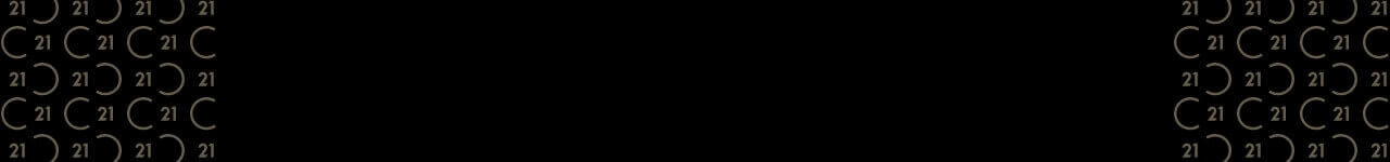 Mentions légales - Agence Immobilière <span class='tw-capitalize'>CENTURY 21 Hom'Immo</span>